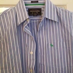 Abercrombie Shirt